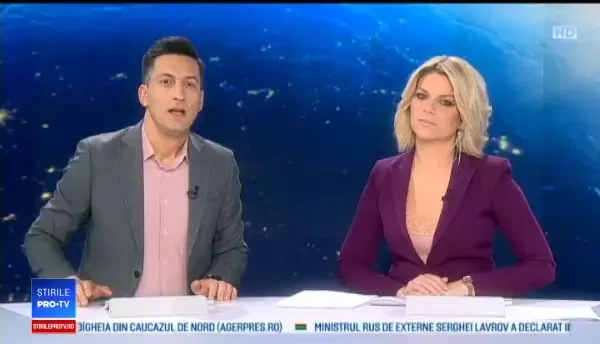 Explozie devastatoare la un depozit de artificii. Doi oameni au murit