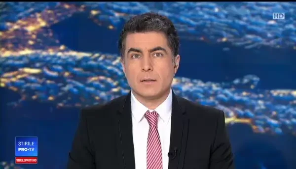 CFR anunță prețuri mai mici pentru weekend către stațiunile montane