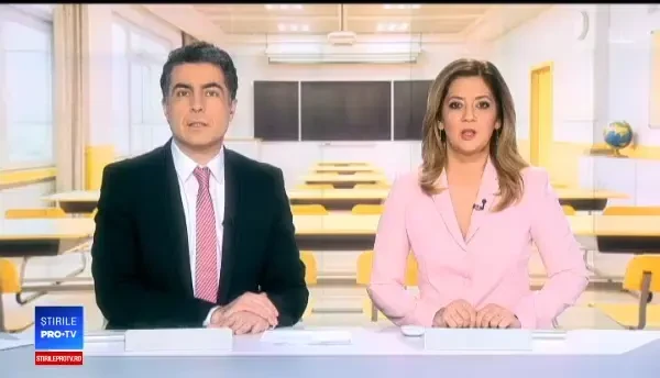 Liderii sindicali din învățământ critică dur controalele recente din școli