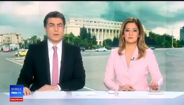 Guvernul Orban, tot mai aproape de varianta demiterii. Ce pregătește premierul