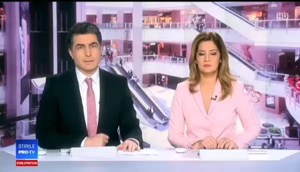 Reduceri uriașe în magazine. Ce mai poate fi cumpărat la prețuri derizorii