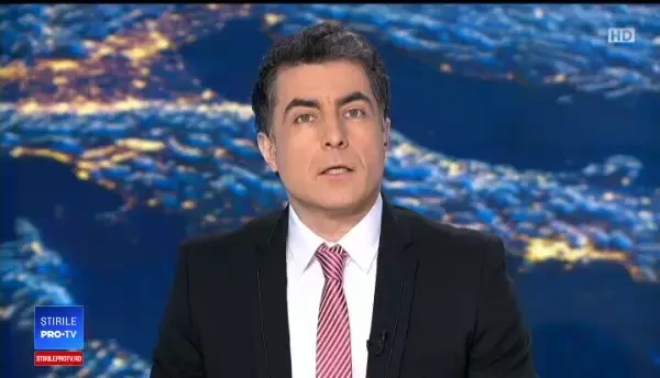 Adolescenți înjunghiați în fața unui supermarket din Tulcea, din cauza unei biciclete