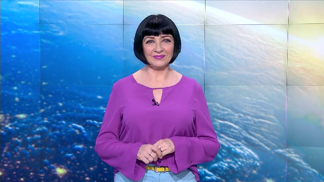 Horoscop 19 ianuarie 2020, prezentat de Neti Sandu. Peștii se bucură de succes în carieră