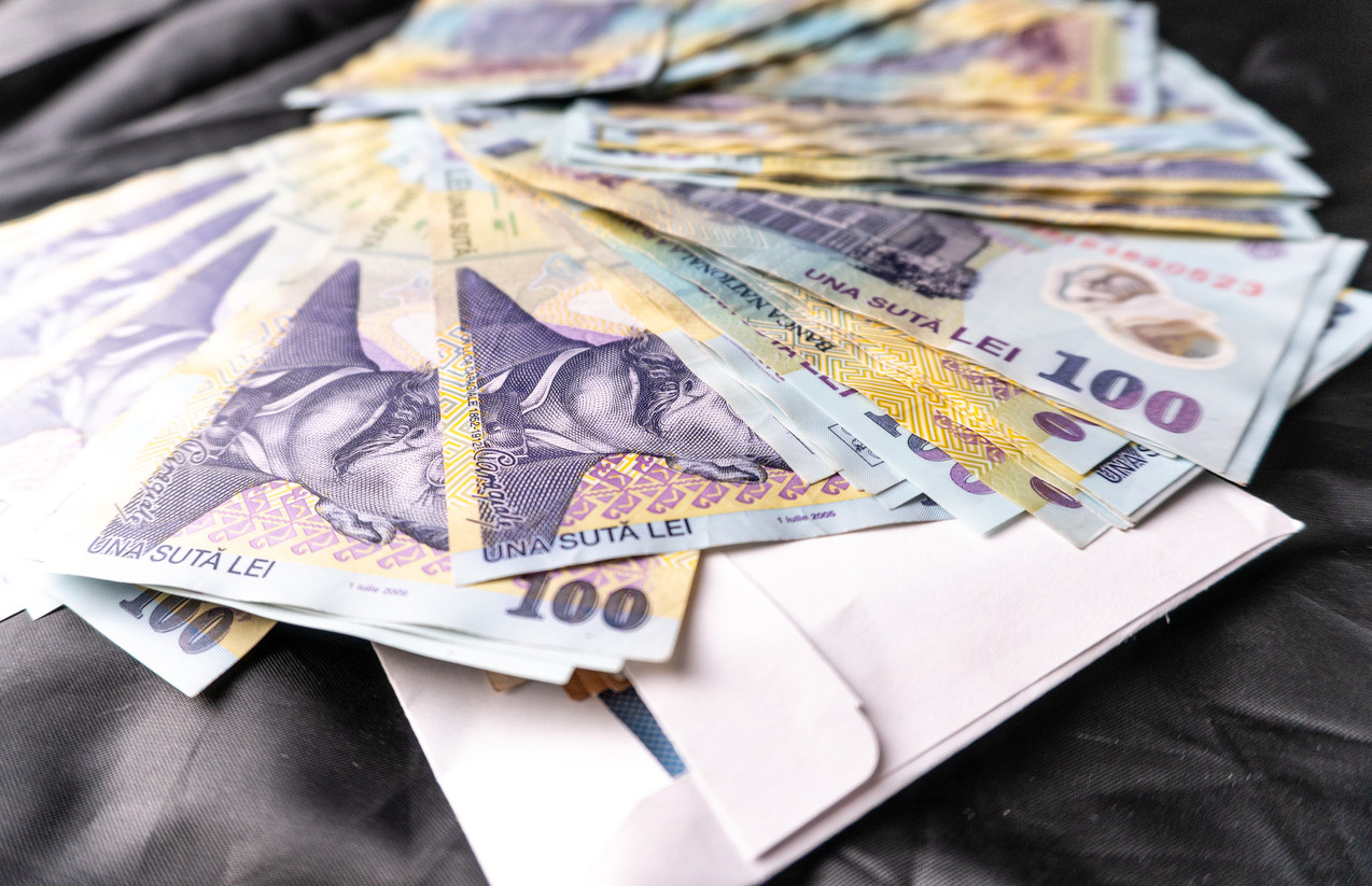 E oficial. Anunțul așteptat de milioane de români legat de dosarele de pensii