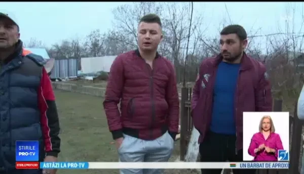 Pățania unui tânăr care a vrut să se răzbune pe amantul iubitei sale