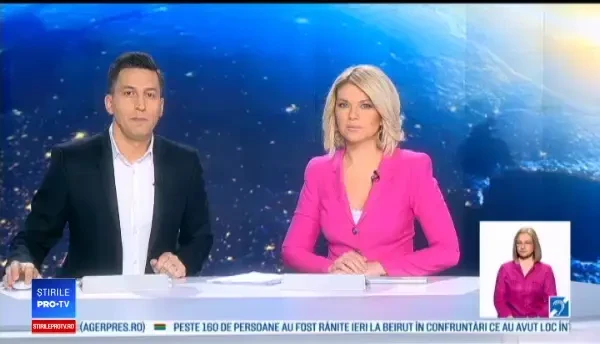 Zi plină pentru jandarmii montani din Prahova. 12 turiști au avut nevoie de ajutor