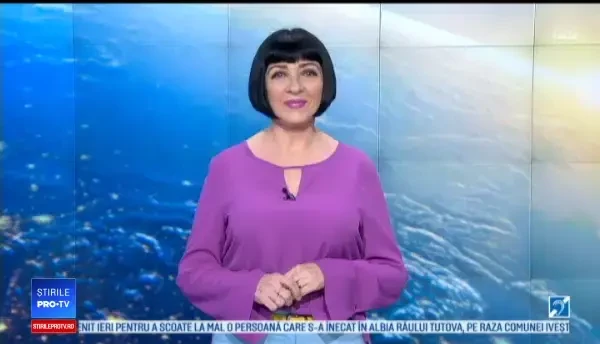 Horoscop 19 ianuarie 2020, prezentat de Neti Sandu. Peștii se bucură de succes în carieră