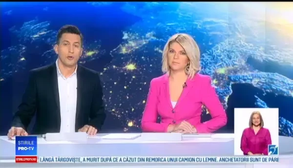 Câți bani trebuie să înapoieze Harry și Meghan după ce și-au pierdut titlurile regale