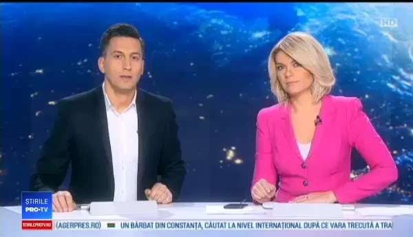 Scene violente în Liban: oamenii au încercat să intre în sediul Parlamentului