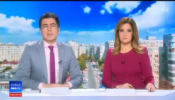 Tehnologia a ajuns și în ședințele de bloc. Cum comunică acum locatarii