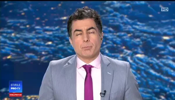 Viitorul Rusiei, incert. Ce spune Vladimir Putin despre o nouă candidatură