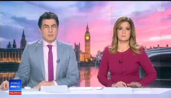 Sacrificiul prințului Harry. Ce titluri a pierdut de fapt ducele de Sussex