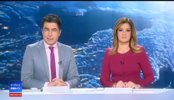 Peste două milioane de ruși au luat parte la Boboteaza pentru credincioșii ortodocși de rit vechi