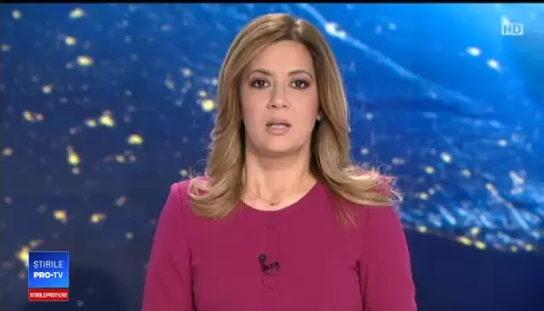 Pasagerii din China, controlați pe trei mari aeroporturi din SUA, din cauza virusului misterios