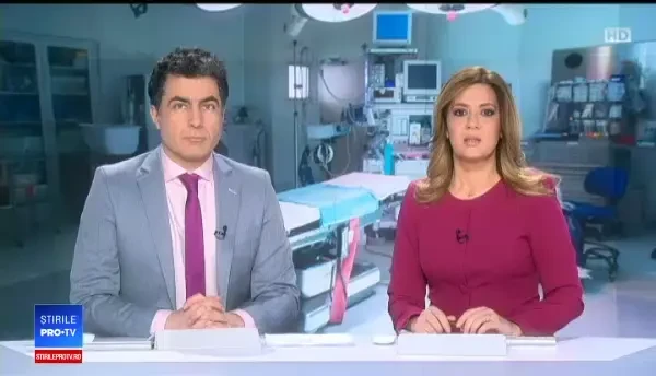 Organele unui băiețel intrat în moarte cerebrală, donate. Cinci copii au primit o șansă la viață