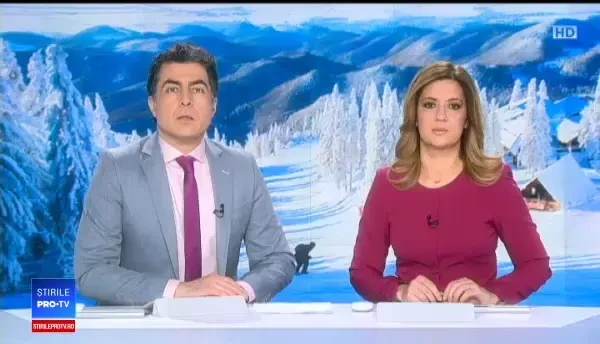 Nereguli pe pârtiile din România. De ce aleg românii să meargă în străinătate