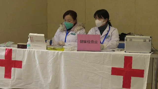 Vești bune. Cercetătorii chinezi au izolat tulpina virală şi încearcă să creeze un vaccin