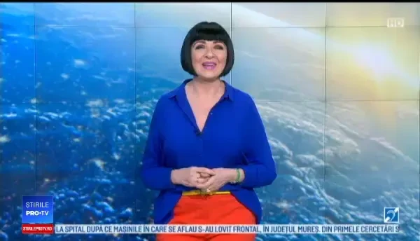 Horoscop 20 ianuarie 2020, prezentat de Neti Sandu. Taurii vor primi o sumă semnificativă de bani