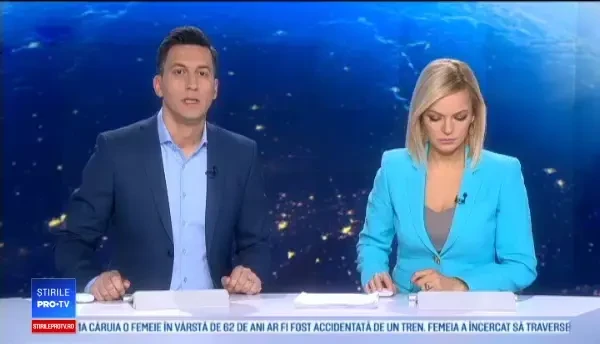 Tânăr căzut în capcana amantului iubitei sale. Ce a pățit când a vrut să se răzbune