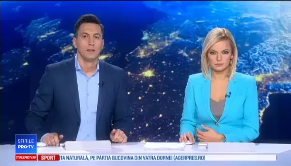 Un nou focar de gripă aviară, depistat la o fermă de păsări din Maramureş