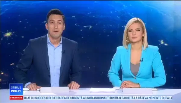 Haos în Teheran, după ninsori abundente. Accidente rutiere și școli închise