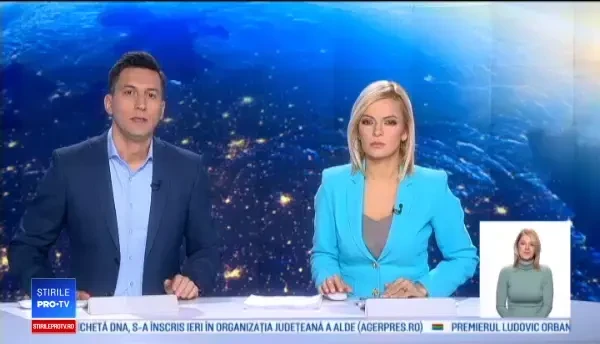 Victimele ucrainiene ale avion doborât „accidental” de Iran au fost repatriate