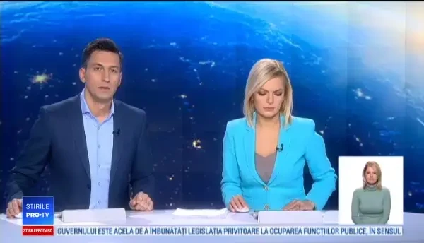 „Săptămâna furiei” în Liban. Peste 400 de persoane au fost rănite în urma protestelor