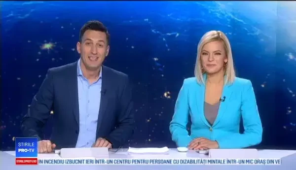 Motivul pentru care zeci de gondolieri au participat la un protest, la Veneţia