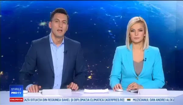 Motivul pentru care SpaceX a lansat o rachetă pe care ulterior a distrus-o