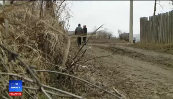 Crimă șocantă în Iași. Un bărbat și-a ucis fratele pentru o datorie de 100 de lei