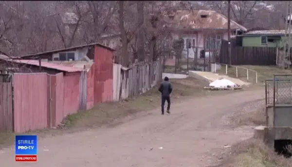 Un bărbat din Iași și-ar fi abuzat fiica minoră timp de 7 ani