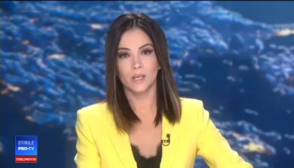 Supărat că l-a părăsit iubita, un bărbat din Galați s-a dus la ea acasă. Ce a urmat