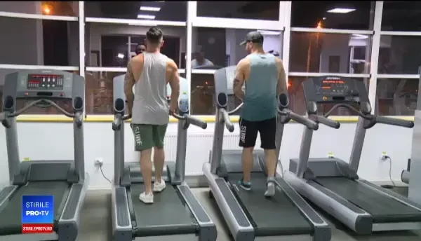 Studiile arată că românii mănâncă sănătos, dar numărul bolnavilor crește. Care este motivul