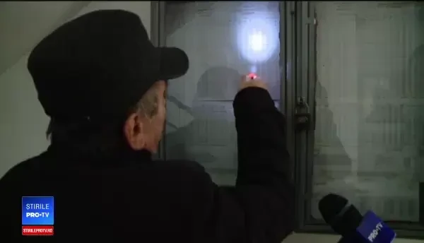 Românii, în topul rușinos al europenilor care nu-şi plătesc la timp facturile