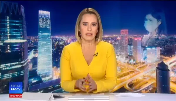 Epidemie de pneumonie virală în China. Numărul cazurilor de infectare s-a triplat