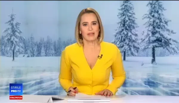 Imagini fascinante într-un oraș din China. Localnicii au rămas uluiți de peisaj