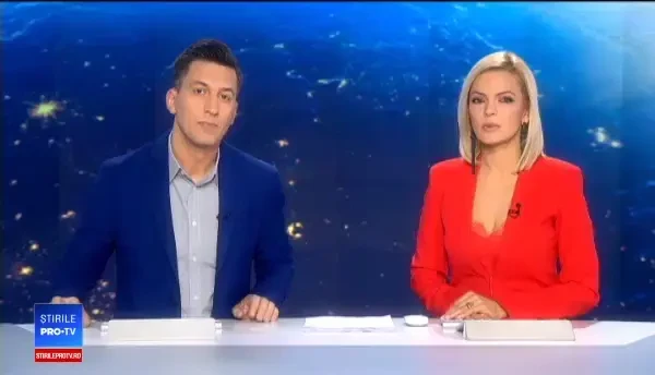 Accident mortal la ieșirea din Buzău. Două mașini s-au ciocnit frontal într-o curbă