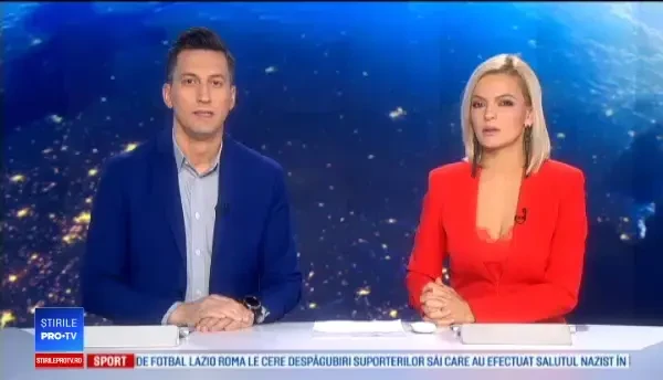 Un taximetrist din Galați, amendat, după ce și-a aruncat gunoiul în stradă. Ce sumă va plăti