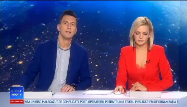 Șapte persoane dispărute, în urma unei avalanșe pe vârful montan Annapurna