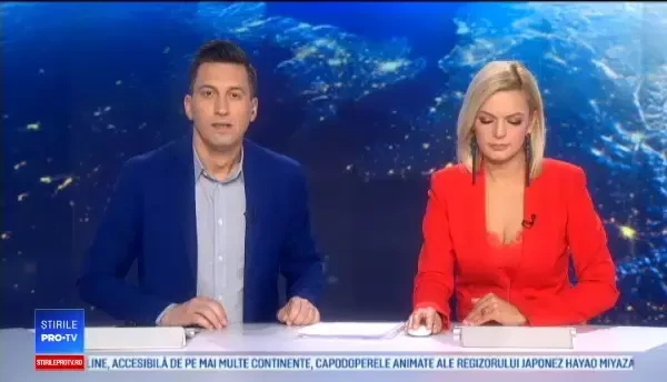 Eveniment neobișnuit. 19 asistente ale unei maternități au născut 19 copii în 2019