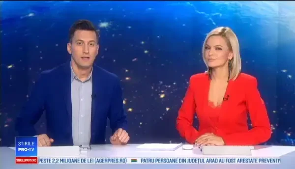 Scene uimitoare pe o trecere de pietoni. Ce a făcut un câine când treceau niște copii strada