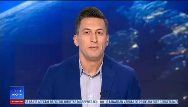 Ministrul Predoiu a anunțat propunerile pentru conducerile Parchetului General, DNA și DIICOT