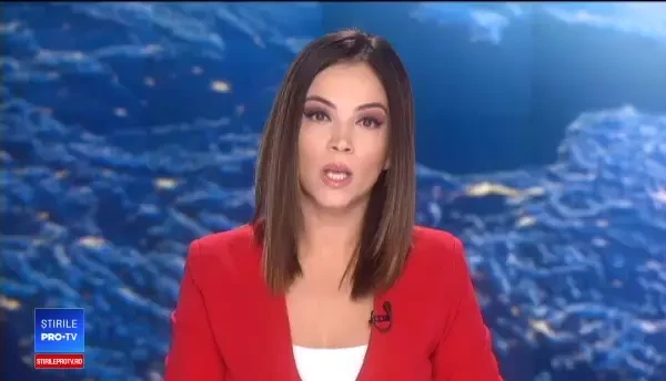 Alertă în București. Cursurile se suspendă la unele școli și grădinițe, din cauza gripei