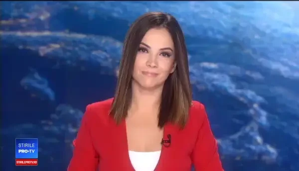 O veveriță a devenit vedeta internetului. Cum a câștigat o ședință de schi nautic