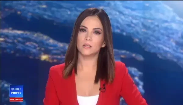 Bărbatul dispărut în masivul Bucegi a fost găsit mort de salvamontiști