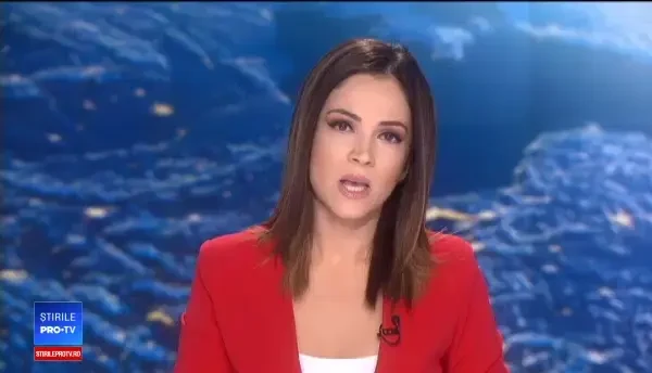 Numărul cazurilor de gripă crește alarmant, în întreaga țară