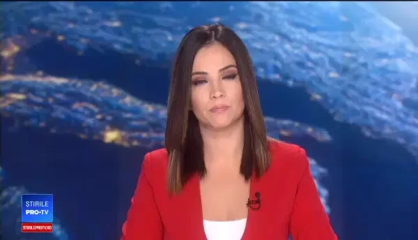 Zeci de furturi comise de hoți minori din Vaslui. Averea găsită de polițiștii în locuințele lor