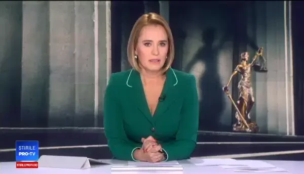 Judecătorii Curții de Apel și ai Tribunalului București intră în grevă. Ce nemulțumiri au