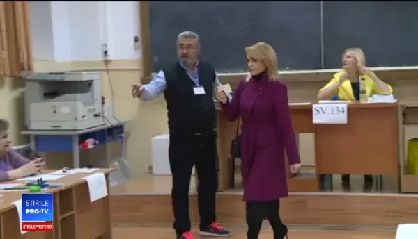 Calcule serioase pentru alegerile locale. Miza cea mare o reprezintă primăria Capitalei