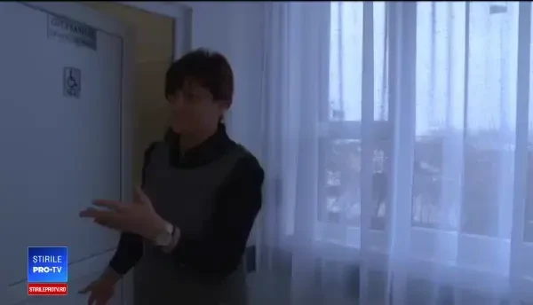 Reacția unui primar prins că a plătit de 10 ori mai mult pentru modernizarea toaletelor școlii